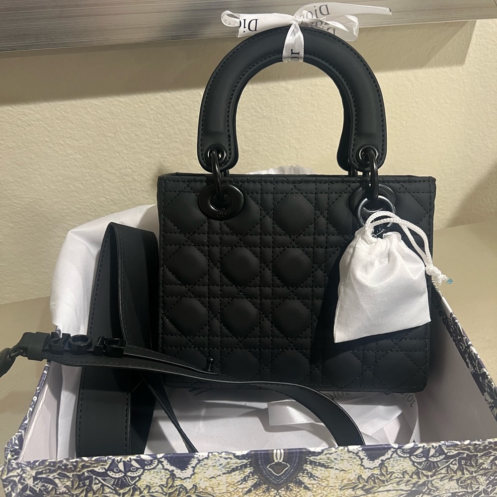 Designer Bag lady bag